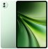 vivo iQOO Pad6 Pro
